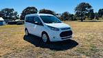 Used 2014 Ford Transit Connect XLT Passenger Van for sale #142064 - photo 40