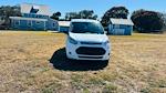 Used 2014 Ford Transit Connect XLT Passenger Van for sale #142064 - photo 42