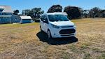 Used 2014 Ford Transit Connect XLT Passenger Van for sale #142064 - photo 44