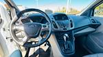 Used 2014 Ford Transit Connect XLT Passenger Van for sale #142064 - photo 48