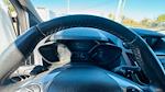 Used 2014 Ford Transit Connect XLT Passenger Van for sale #142064 - photo 49