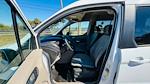 Used 2014 Ford Transit Connect XLT Passenger Van for sale #142064 - photo 50