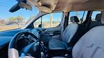 Used 2014 Ford Transit Connect XLT Passenger Van for sale #142064 - photo 52