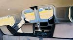 Used 2014 Ford Transit Connect XLT Passenger Van for sale #142064 - photo 58
