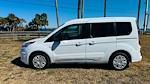 Used 2014 Ford Transit Connect XLT Passenger Van for sale #142064 - photo 6