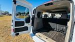 Used 2014 Ford Transit Connect XLT Passenger Van for sale #142064 - photo 61