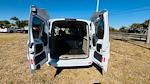 Used 2014 Ford Transit Connect XLT Passenger Van for sale #142064 - photo 62