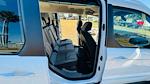 Used 2014 Ford Transit Connect XLT Passenger Van for sale #142064 - photo 64