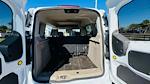 Used 2014 Ford Transit Connect XLT Passenger Van for sale #142064 - photo 65
