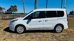 Used 2014 Ford Transit Connect XLT Passenger Van for sale #142064 - photo 7