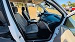 Used 2014 Ford Transit Connect XLT Passenger Van for sale #142064 - photo 70
