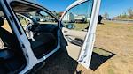 Used 2014 Ford Transit Connect XLT Passenger Van for sale #142064 - photo 71