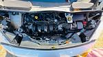 Used 2014 Ford Transit Connect XLT Passenger Van for sale #142064 - photo 72