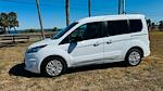 Used 2014 Ford Transit Connect XLT Passenger Van for sale #142064 - photo 8