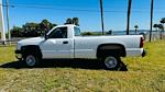 Used 2007 Chevrolet Silverado 2500 Regular Cab for sale #158479 - photo 11