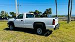 Used 2007 Chevrolet Silverado 2500 Regular Cab for sale #158479 - photo 14