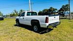 Used 2007 Chevrolet Silverado 2500 Regular Cab for sale #158479 - photo 2