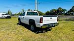 Used 2007 Chevrolet Silverado 2500 Regular Cab for sale #158479 - photo 16