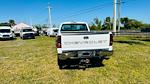 Used 2007 Chevrolet Silverado 2500 Regular Cab for sale #158479 - photo 19