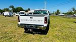 Used 2007 Chevrolet Silverado 2500 Regular Cab for sale #158479 - photo 22