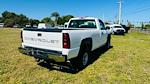 Used 2007 Chevrolet Silverado 2500 Regular Cab for sale #158479 - photo 24