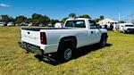 Used 2007 Chevrolet Silverado 2500 Regular Cab for sale #158479 - photo 25