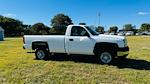 Used 2007 Chevrolet Silverado 2500 Regular Cab for sale #158479 - photo 27