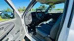 Used 2007 Chevrolet Silverado 2500 Regular Cab for sale #158479 - photo 36