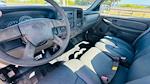 Used 2007 Chevrolet Silverado 2500 Regular Cab for sale #158479 - photo 39