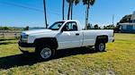 Used 2007 Chevrolet Silverado 2500 Regular Cab for sale #158479 - photo 5