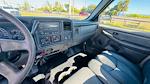 Used 2007 Chevrolet Silverado 2500 Regular Cab for sale #158479 - photo 42