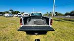 Used 2007 Chevrolet Silverado 2500 Regular Cab for sale #158479 - photo 46