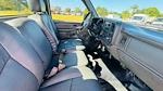 Used 2007 Chevrolet Silverado 2500 Regular Cab for sale #158479 - photo 51