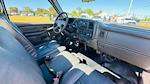 Used 2007 Chevrolet Silverado 2500 Regular Cab for sale #158479 - photo 52