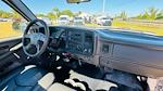 Used 2007 Chevrolet Silverado 2500 Regular Cab for sale #158479 - photo 53