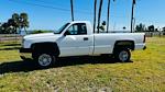 Used 2007 Chevrolet Silverado 2500 Regular Cab for sale #158479 - photo 7