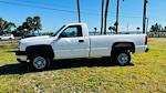 Used 2007 Chevrolet Silverado 2500 Regular Cab for sale #158479 - photo 8