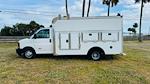 Used 2012 Chevrolet Express 4500 Cutaway for sale #184703 - photo 10