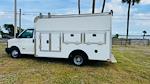 Used 2012 Chevrolet Express 4500 Cutaway for sale #184703 - photo 14