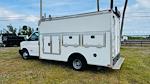 Used 2012 Chevrolet Express 4500 Cutaway for sale #184703 - photo 16