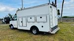Used 2012 Chevrolet Express 4500 Cutaway for sale #184703 - photo 17