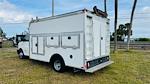 Used 2012 Chevrolet Express 4500 Cutaway for sale #184703 - photo 18