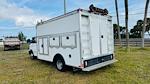 Used 2012 Chevrolet Express 4500 Cutaway for sale #184703 - photo 19