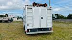 Used 2012 Chevrolet Express 4500 Cutaway for sale #184703 - photo 23