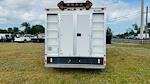 Used 2012 Chevrolet Express 4500 Cutaway for sale #184703 - photo 26