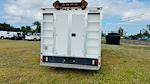 Used 2012 Chevrolet Express 4500 Cutaway for sale #184703 - photo 27
