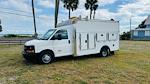 Used 2012 Chevrolet Express 4500 Cutaway for sale #184703 - photo 3