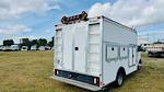 Used 2012 Chevrolet Express 4500 Cutaway for sale #184703 - photo 30
