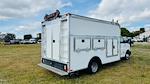 Used 2012 Chevrolet Express 4500 Cutaway for sale #184703 - photo 31