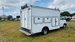 Used 2012 Chevrolet Express 4500 Cutaway for sale #184703 - photo 32
